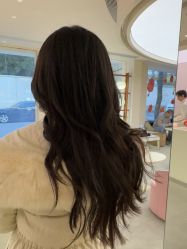 -SALON DE VANHADA