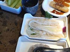 -小龙坎老火锅(北京三里屯店)