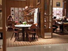 -爱马仕 HERMES(上海ifc商场店)