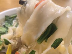 -合记烩面(人民路店)