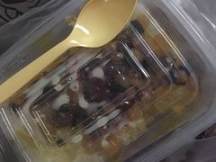 -会说话的刨冰(佳园里店)