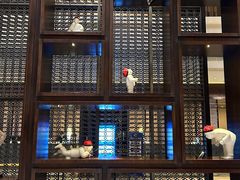 -舟山希尔顿酒店