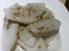 -万达广场(龙湖店)