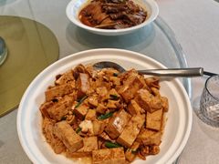 -有喜胶东小馆(太申祥和店)