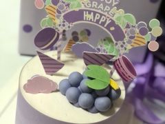 -好利来(七宝领展广场店)