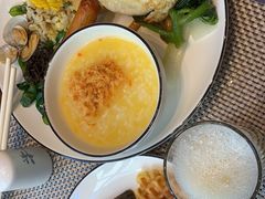 -宁波石浦大饭店(新材料城店)