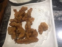 -渝味晓宇火锅(合川路店)