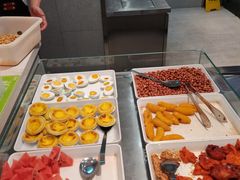 -顺旺基(同茂店)