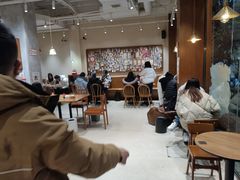 -小豆海棠(人民南路店)