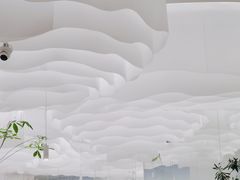 景观位-大树餐厅(朝阳大悦城店)