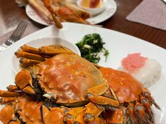 -浙江西子宾馆·瑶园咖啡厅