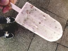 -康乐(滨江道店)