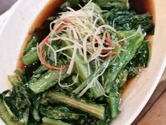 -一楼食业·美食人家