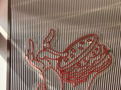 -塔斯汀中国汉堡(横岗志健广场店)