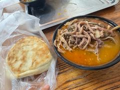 -道北杂碎(总店)