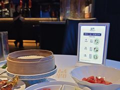 -味界·精致赣菜(招商花园城店)