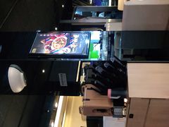 -大家乐(佛山三水广场分店)