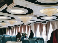 -香融府·烤鸭·家常菜(马家堡路店)