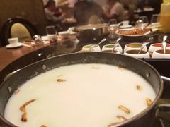 -协成海鲜火锅(海洋花园店)