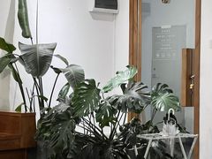 -禾气食店