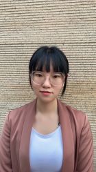 -Miracle集简美发沙龙