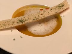 -莲西餐(曲江店)