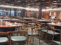 -临家闽南菜(环岛路店)