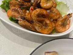 -古南都·老广东酒楼(龙江店)