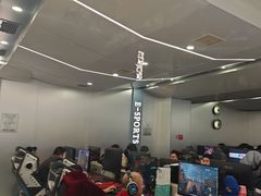 -鑫电竞(垡头店)