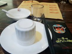 -辣得叫湘菜(四明店)