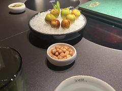 -官也街澳门火锅(新源里店)