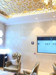 点击看大图 -昆明梦想医疗美容医院