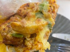 小龙虾披萨-做披萨的奇葩(中海央墅店)