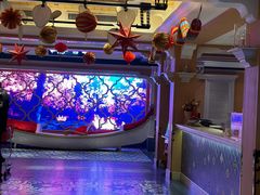 -INLOVE KTV(世博源店)
