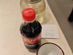 -长湘居(数码大厦店)