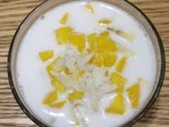 -GOGO Plate(成都太古里店)