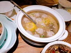 -炊烟小炒黄牛肉(中心印象城店)
