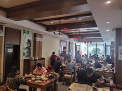 -双流老妈兔头(总店)