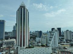 -彩虹云霄拜约克摩天塔