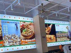 -虎婆冷饮店·海南特色炒冰(三亚湾店)