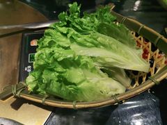 -凤园椰珍·臻品椰子鸡(保利时光里店)