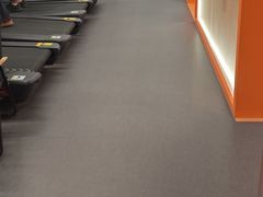 -乐刻运动健身(中电照明大厦店)