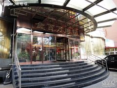 -金百万烤鸭店(马甸店)