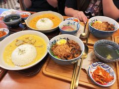 -春风·有糖(崇宁路店)