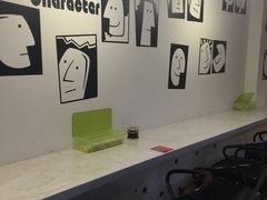 -吃户(玫瑰湾花园店)