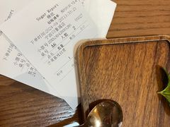 -糖纸甜品(印象城店)