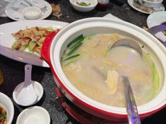 -王庄阿咪海鲜大排档(象园店)