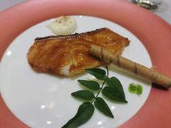 -虹御轩·传承江浙菜(虹桥店)