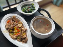 -星妈汇国际月子中心(龙珠店)