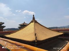 -普陀宗乘之庙